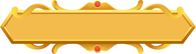 Title background